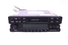 Philips autoradio player gebraucht kaufen  Dresden