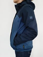 Jack wolfskin echo gebraucht kaufen  Braunschweig