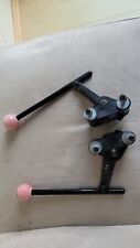 Croozer bremse kid gebraucht kaufen  Leipheim