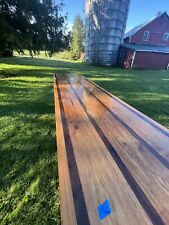 High top bar for sale  Troy