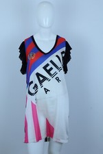 Gaelle abito vestito usato  Cerignola