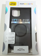 Otterbox popsockets otter for sale  Forked River