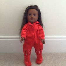 Sindy doll 2016 for sale  CHELTENHAM