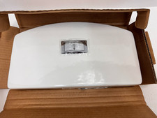 American standard 735138 for sale  Cincinnati
