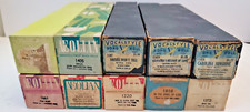 Vintage aeolian qrs for sale  Big Bear Lake