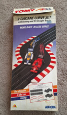 Tomy aurora afx for sale  UPMINSTER
