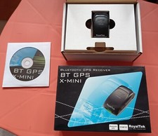 mini gps usato mini gps usato Sirolo