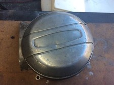 Suzuki gt185 generator for sale  SPILSBY