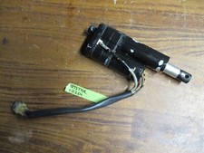 Motor ativador 98 Tigershark TS R 770 jet ski acabamento inclinado R770 1673-291 comprar usado  Enviando para Brazil