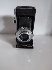 Appareil photo soufflet d'occasion  Toulouse-