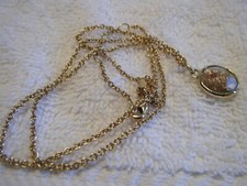 Stella dot gold for sale  Overland Park
