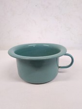 Pot chambre ancien d'occasion  Meximieux