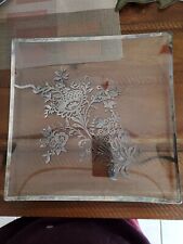 Vtg beautiful sterling for sale  Staten Island