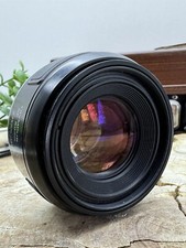 Olympus Obiektyw aparatu AF 50mm 1:1.8 Obiektyw Auto Focus OM mount na sprzedaż Olympus Obiektyw aparatu AF 50mm 1:1.8 Obiektyw Auto Focus OM mount na sprzedaż  PL