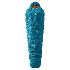 Deuter exosphere 10â usato  Roccagloriosa