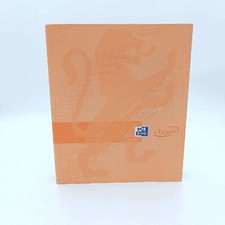 Xford touch rdner gebraucht kaufen  Grünhain-Beierfeld