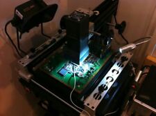 Tecnorepair riparazioni ps4 usato  Giarre