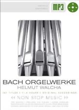 Helmut walcha rgelwerke gebraucht kaufen  Berlin