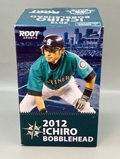 2012 ichiro suzuki for sale  Lynnwood