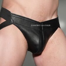 Men jockstrap gay for sale  Astoria