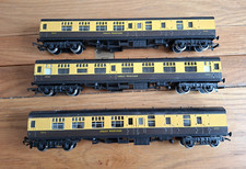 Lot hornby gauge for sale  WIDNES