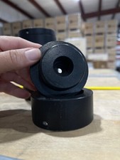 Set socket fusion for sale  Aiken