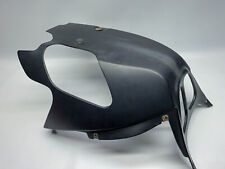 Bmw k1200rs bug gebraucht kaufen  Wietze