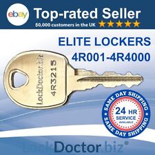 Ronis biocote link for sale  EDGWARE