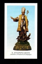1486 santino sant usato  Italia