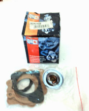Thermostat capri consul for sale  CREDITON