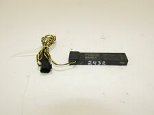 Ford Grand C-Max II Verstärker Stereo power Amplifier Audio Vetex Audison comprar usado  Enviando para Brazil