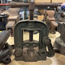 Vintage littlestown pipe for sale  Chenango Forks
