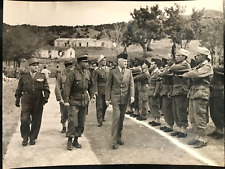Photo presse xxl d'occasion  L'Haÿ-les-Roses