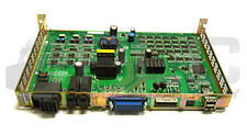 Placa De Circuito YASKAWA JANCD-XEW01 comprar usado  Enviando para Brazil
