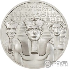 Legacy the pharaohs usato Legacy the pharaohs usato  Ciampino