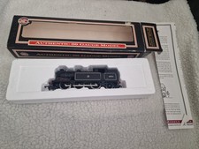 Dapol gauge locomotive for sale  PONTEFRACT
