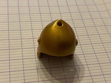 Playmobil casque heaume d'occasion  Cagnes-sur-Mer