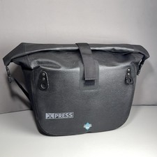 Ortlieb press black for sale  Chicago