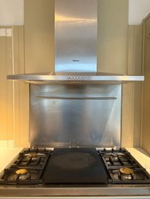 Siemens iq300 wall for sale  WHITLEY BAY
