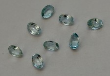 aquamarine for sale aquamarine for sale LONDON