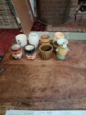Assorted vintage novelty for sale  MARKET RASEN