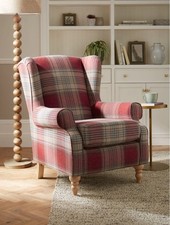 Next sherlock versatile for sale  NOTTINGHAM