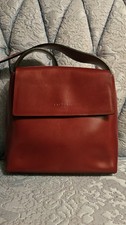Beautiful frederic paris for sale  Middletown