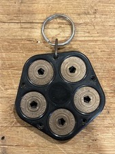 Vintage transit token for sale  Staten Island