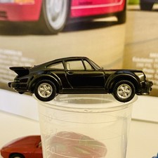 Herpa modellauto porsche gebraucht kaufen Herpa modellauto porsche gebraucht kaufen  Berlin