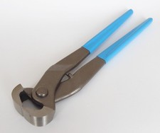 Channellock 148 heavy for sale  LEICESTER