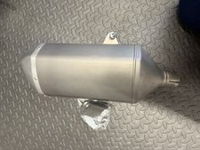 New genuine oem for sale  PLYMOUTH