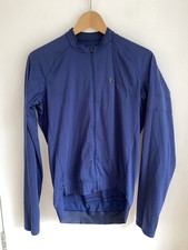 Rapha core long for sale  SUNBURY-ON-THAMES