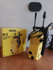 idropulitrice karcher usato  Fabbrico