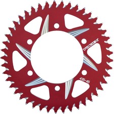 Vortex rear sprocket for sale  Christiansburg